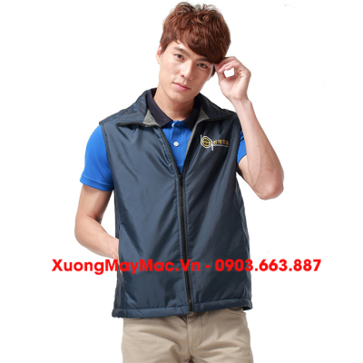 ÁO KHOÁC GIÓ AG090